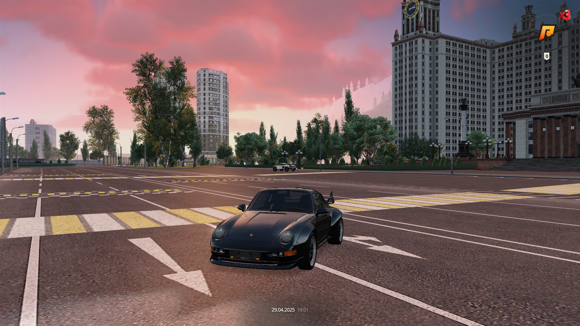 Копия Радмира 100 слотов