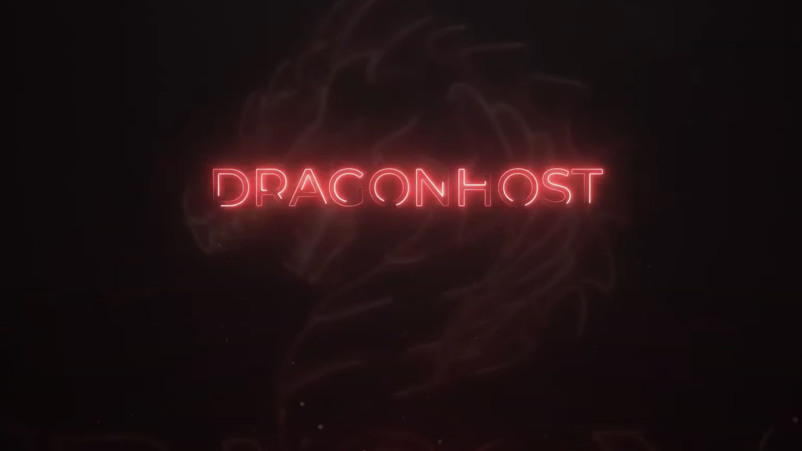 Настройка хостинга